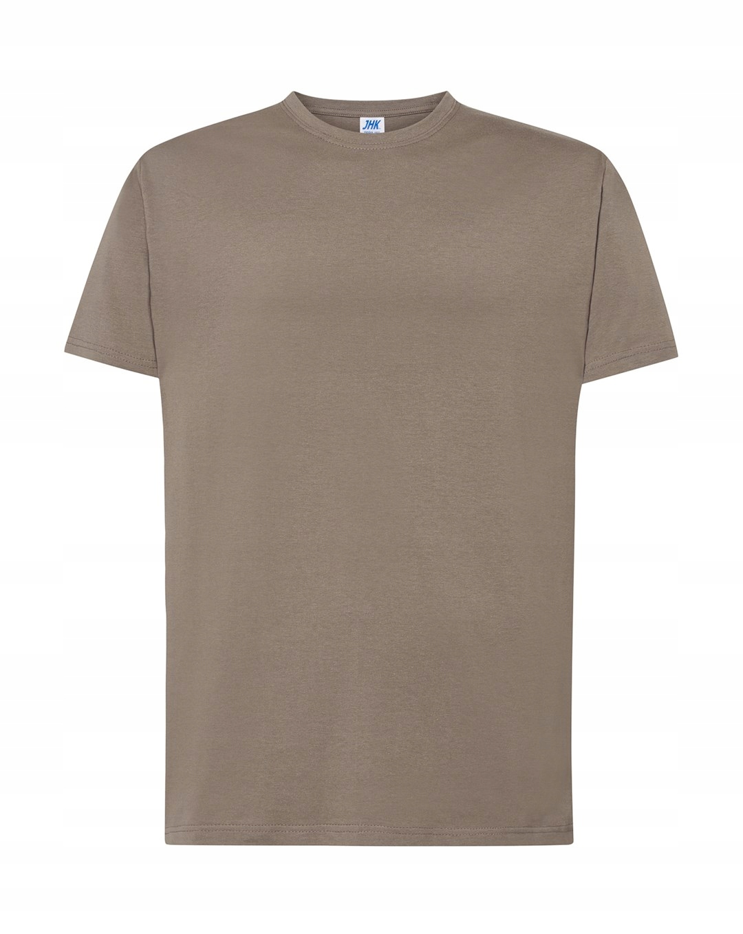 

Koszulka męska T-shirt Jhk Zinc L