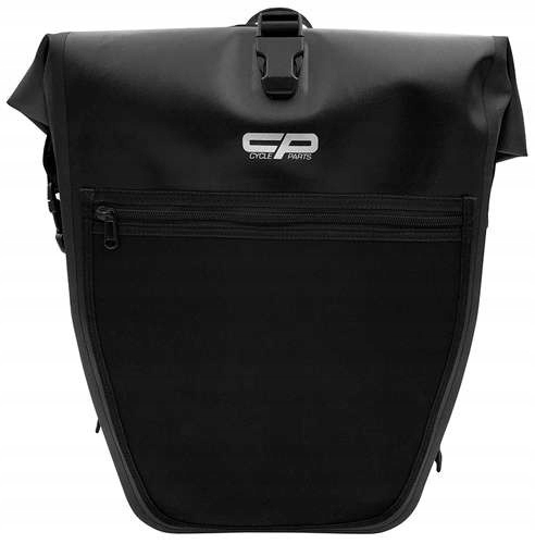 Torba CYCLEPARTS