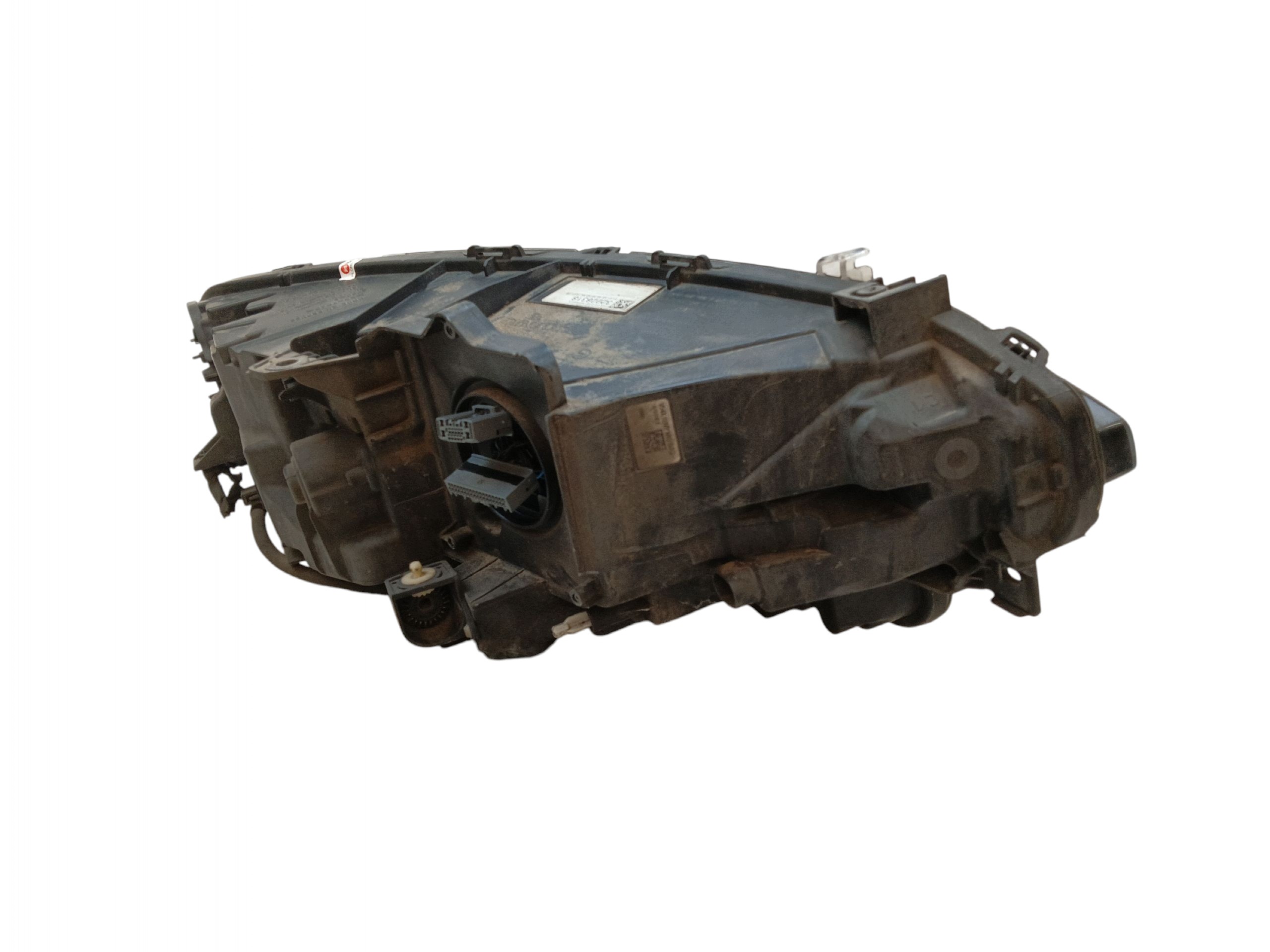 light REFLEKTOR left front VOLVO V90 CC (2016-2020) 32228318 FULL LED