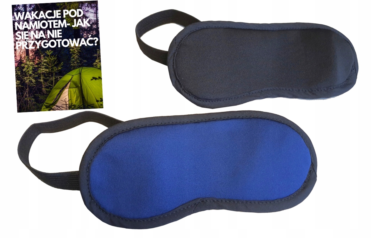 NAMIOT TURYSTYCZNY CAMPING 4 OSOBOWY+ GRATISY! PRO Model Acamper Premium