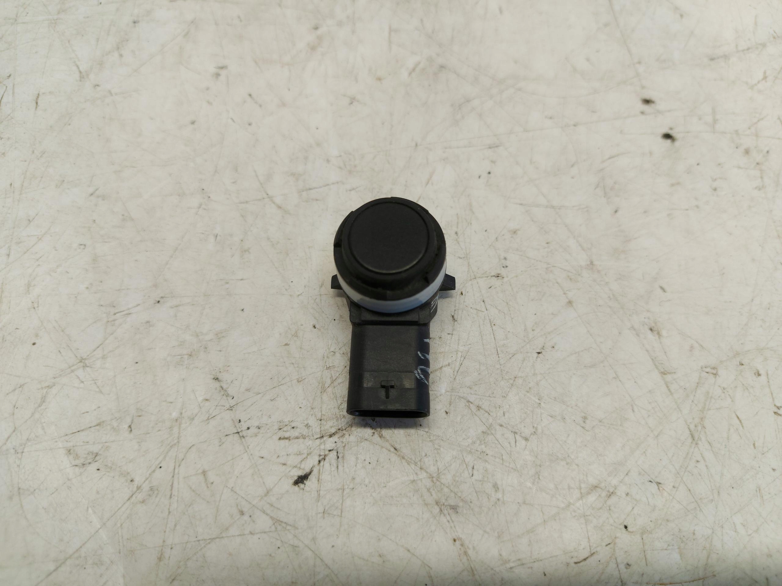 BMW U06 220d Sensor Parken 5A1A269