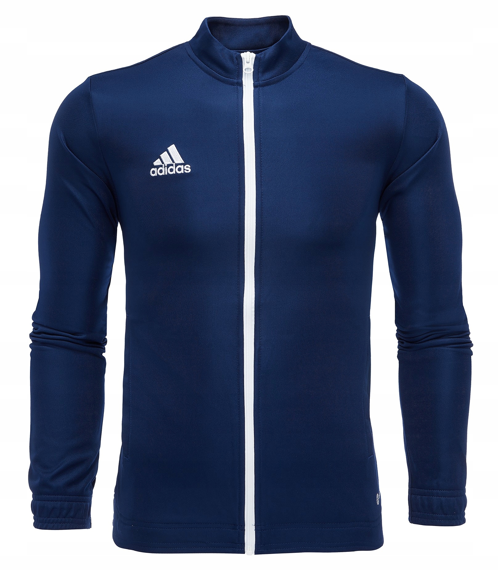 

Bluza Męska Adidas Rozpinana Entrada 22 L