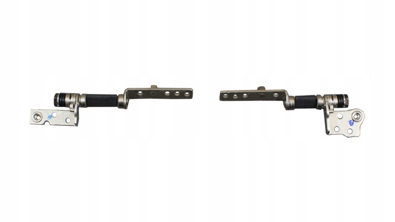 

Zawiasy Do Samsung NP530U3C NP535U3C