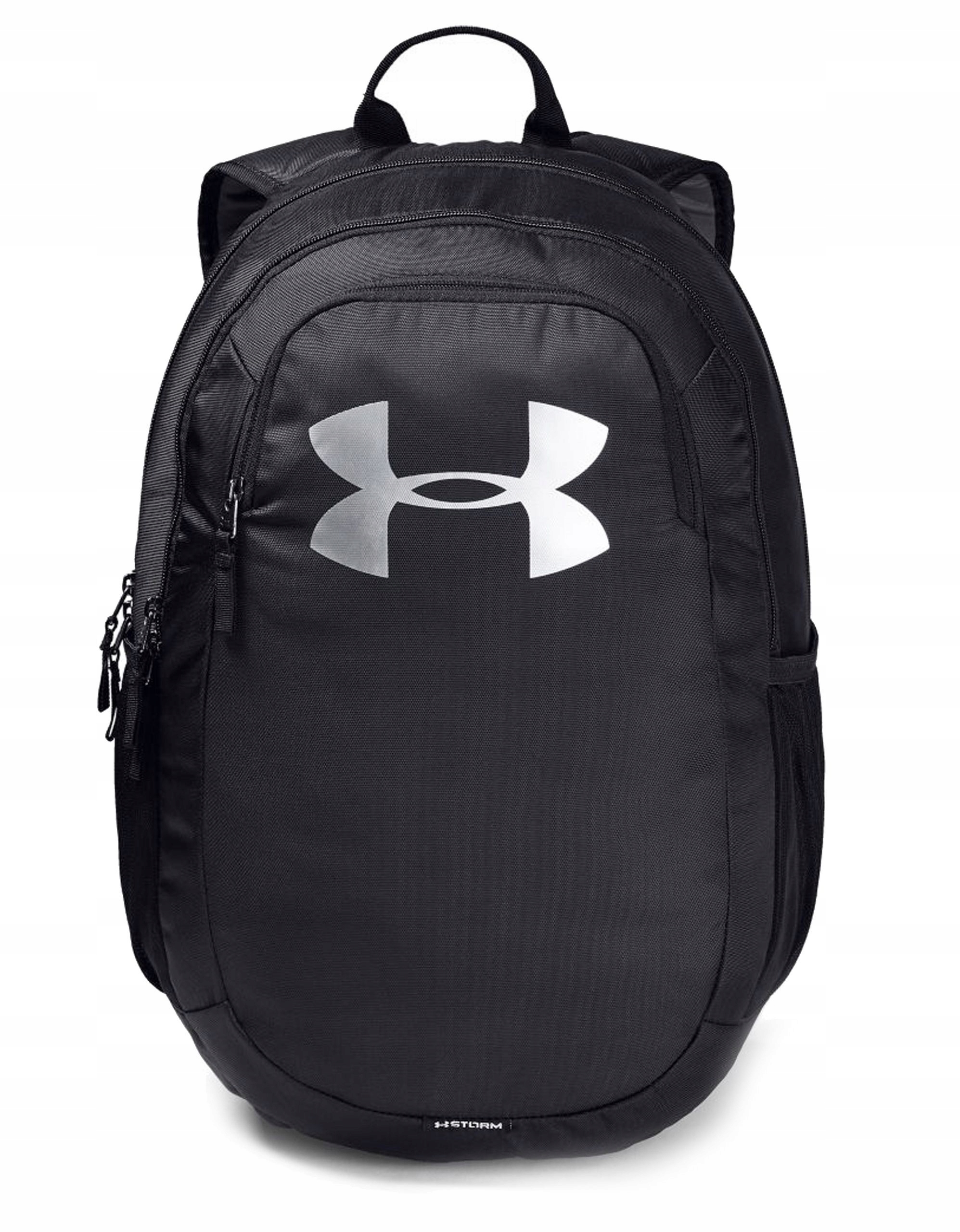 

Plecak Under Armour Scrimmage 2.0 1342652-001