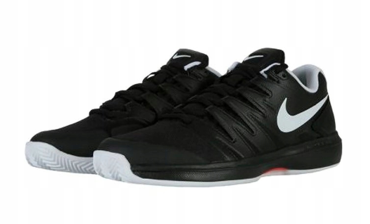 Boty Nike Air Zoom Prestige Cly Velikost 40,5 Originální