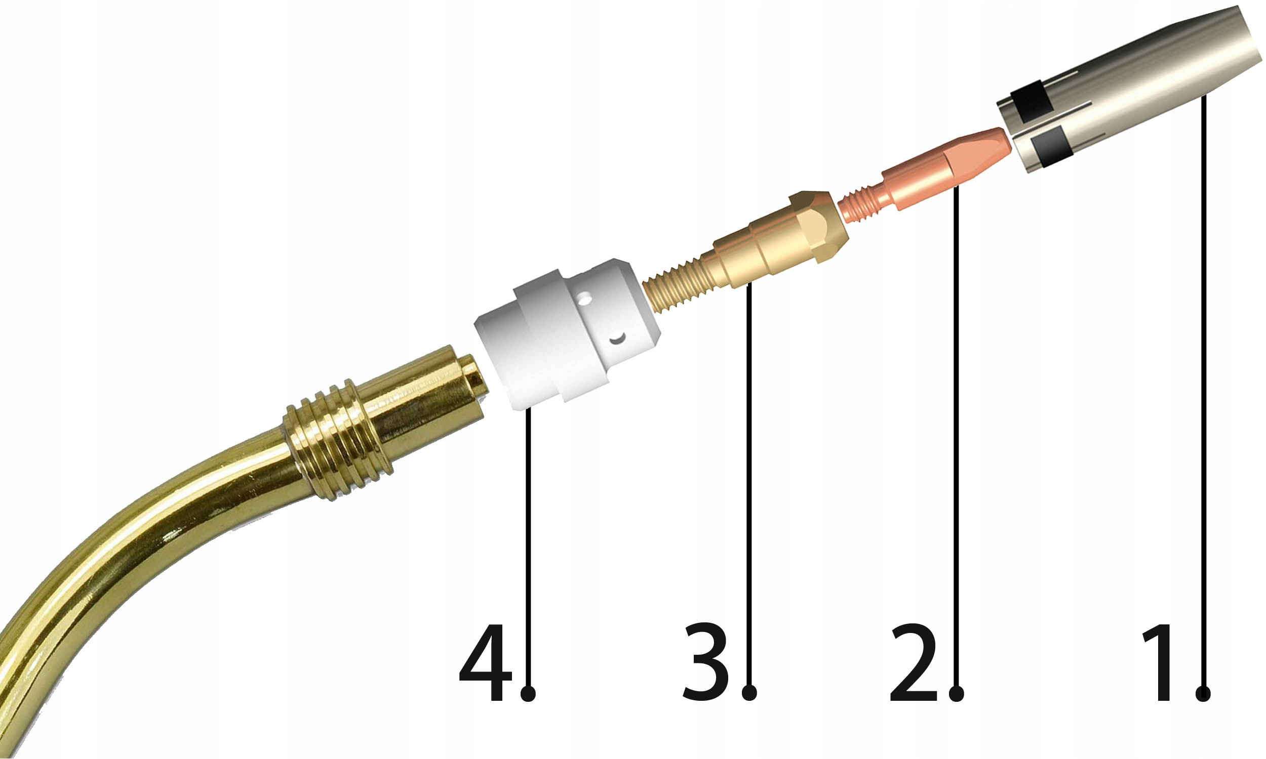 55bb299d419da88548a25f1f2e85