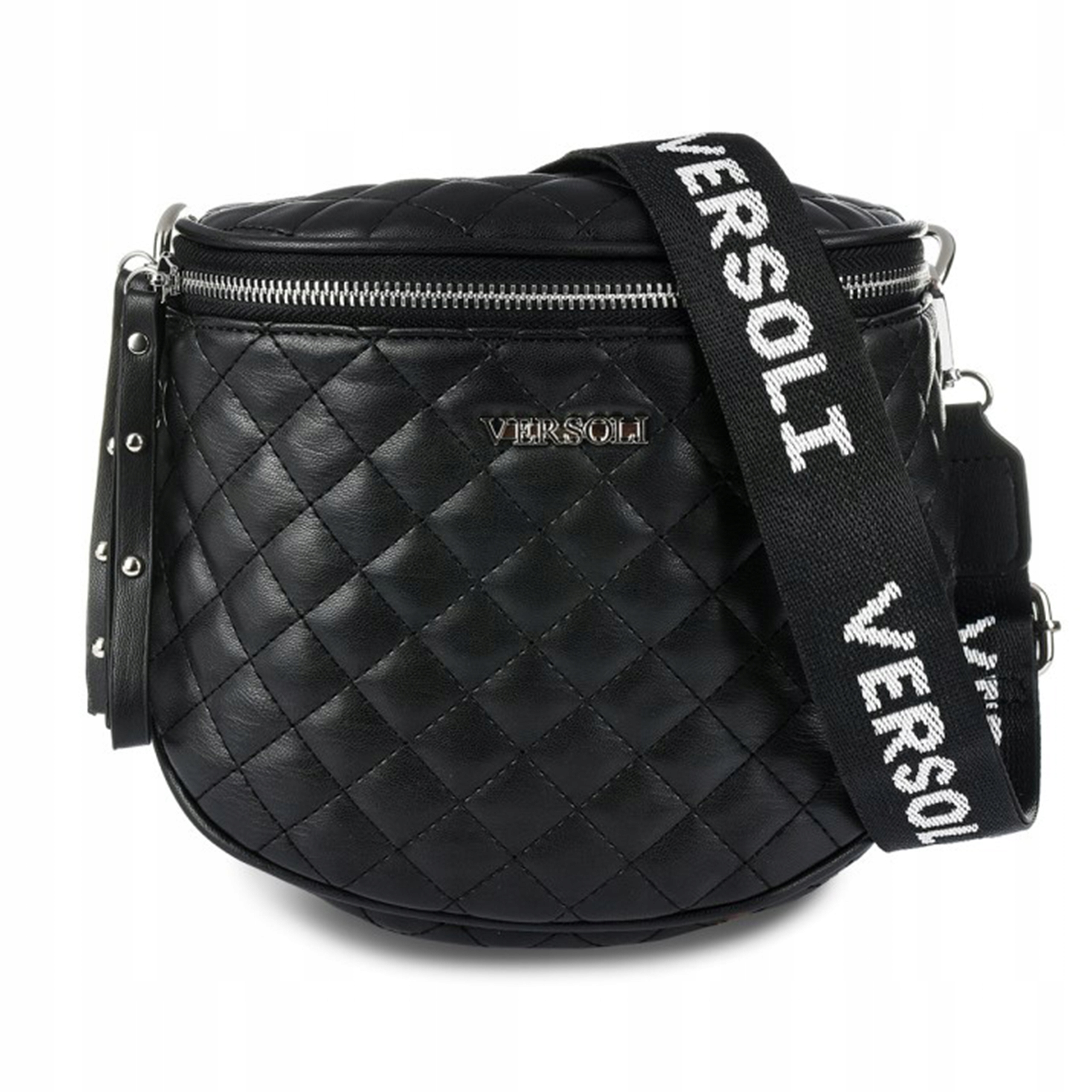 Torebka Nerka Saszetka na ramię Damska NE01 Marka Versoli