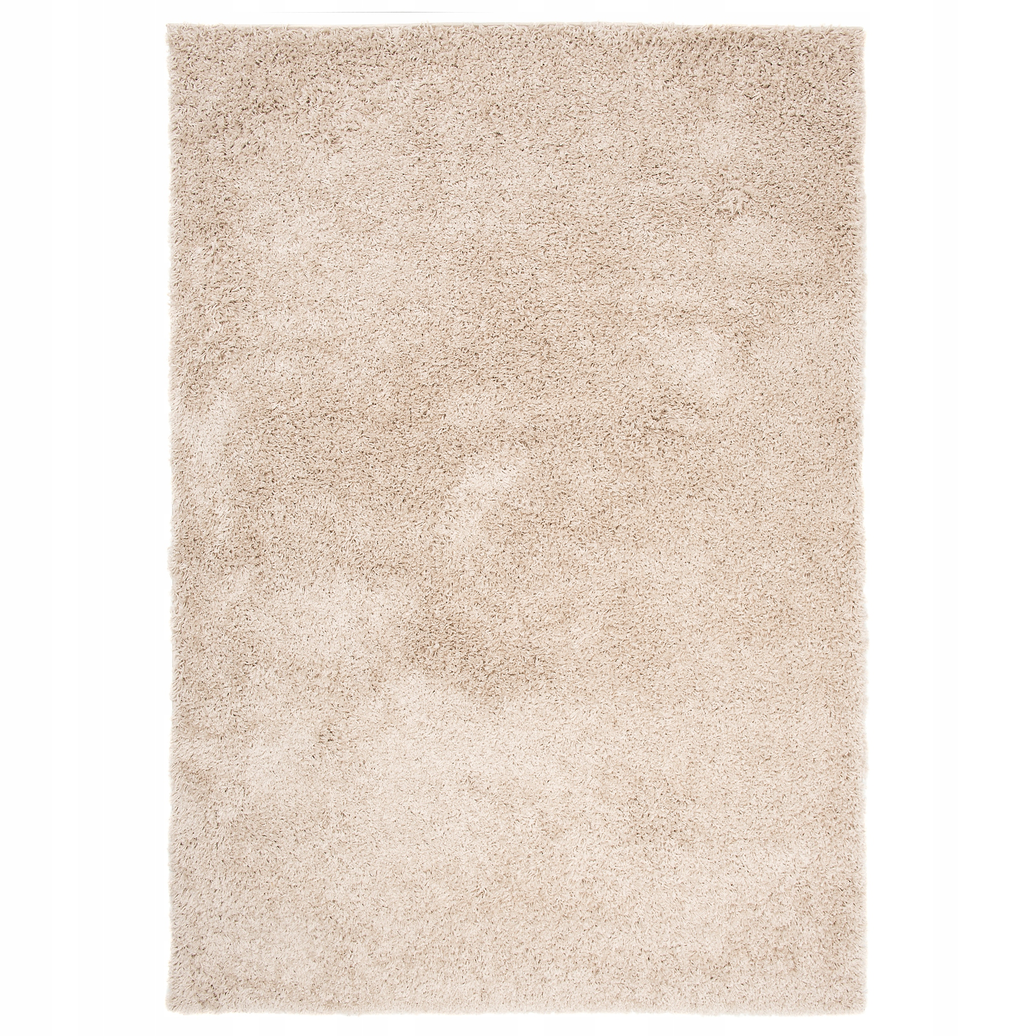 

Dywan Shaggy Essence 160x220 Gruby Włochacz 13ab2