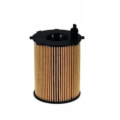 

Filtr oleju Magneti Marelli 152071758829
