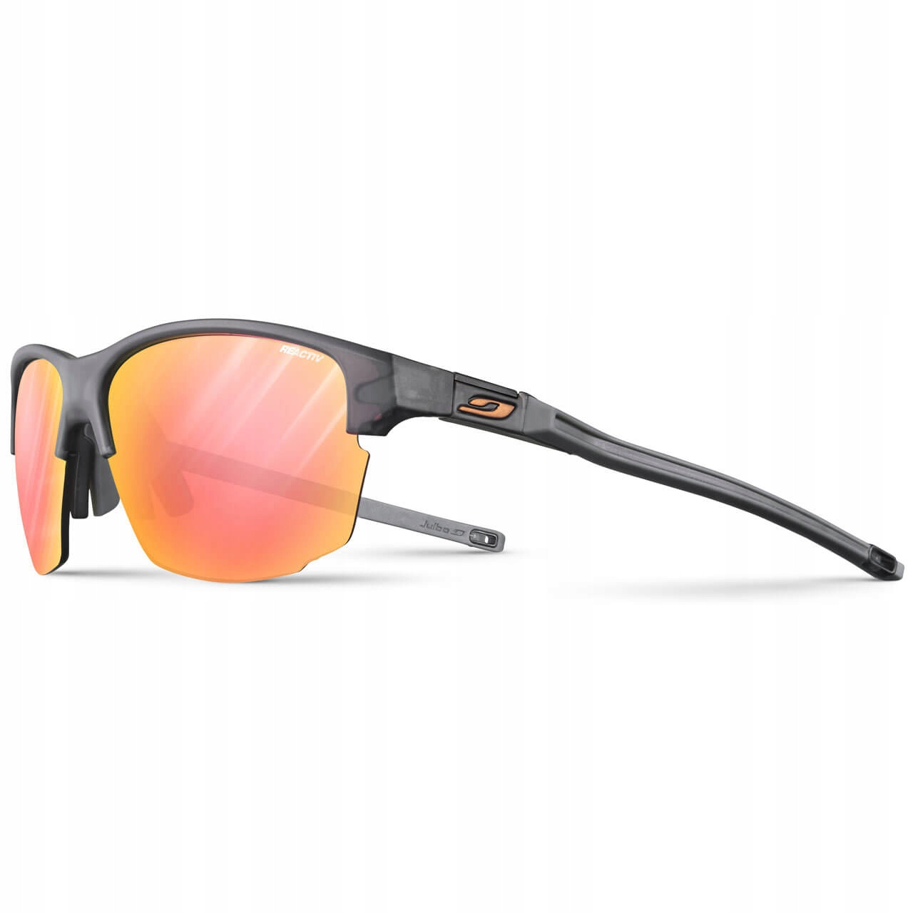 Brýle Julbo Split Reactiv 2-3 Glare Control