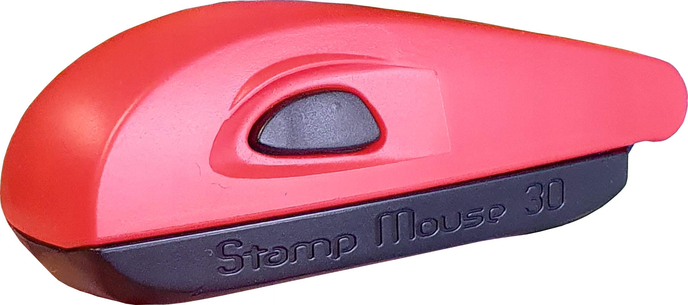 

Pieczątka kieszonkowa Colop Mouse 30 mała 47x18mm