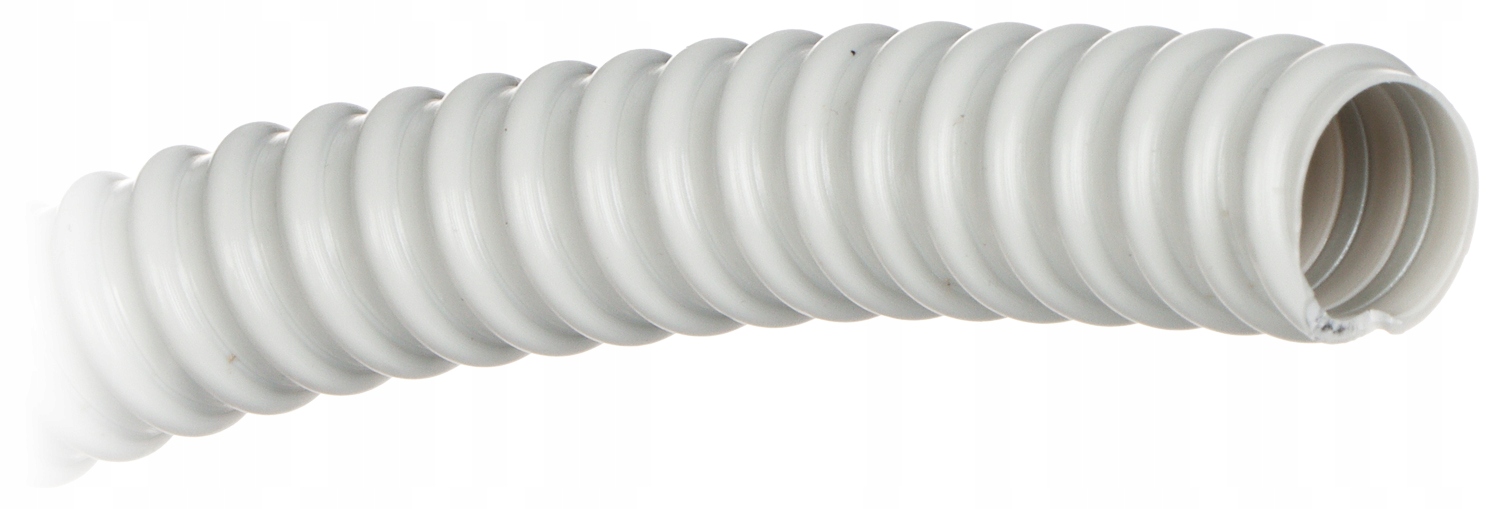 Spiral Trubka GUS-16G/30