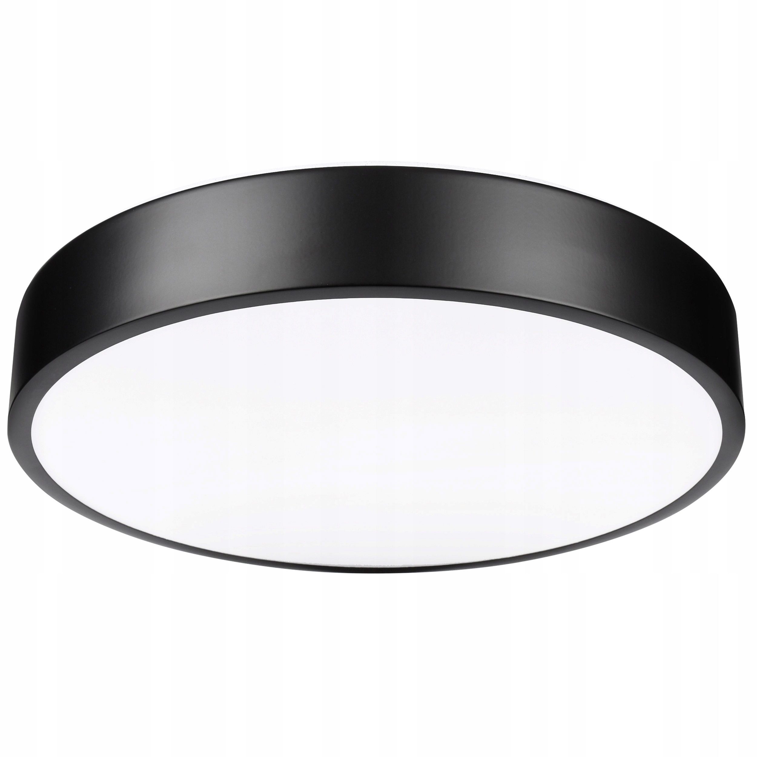 

Lampa Sufitowa Panel Led Plafon 50W 4000K