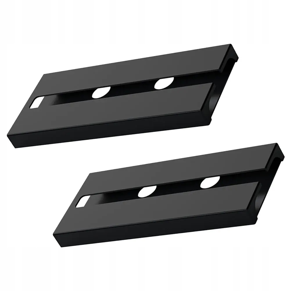 Filiżanki Ustaw Stojak Uchwyt Szklany