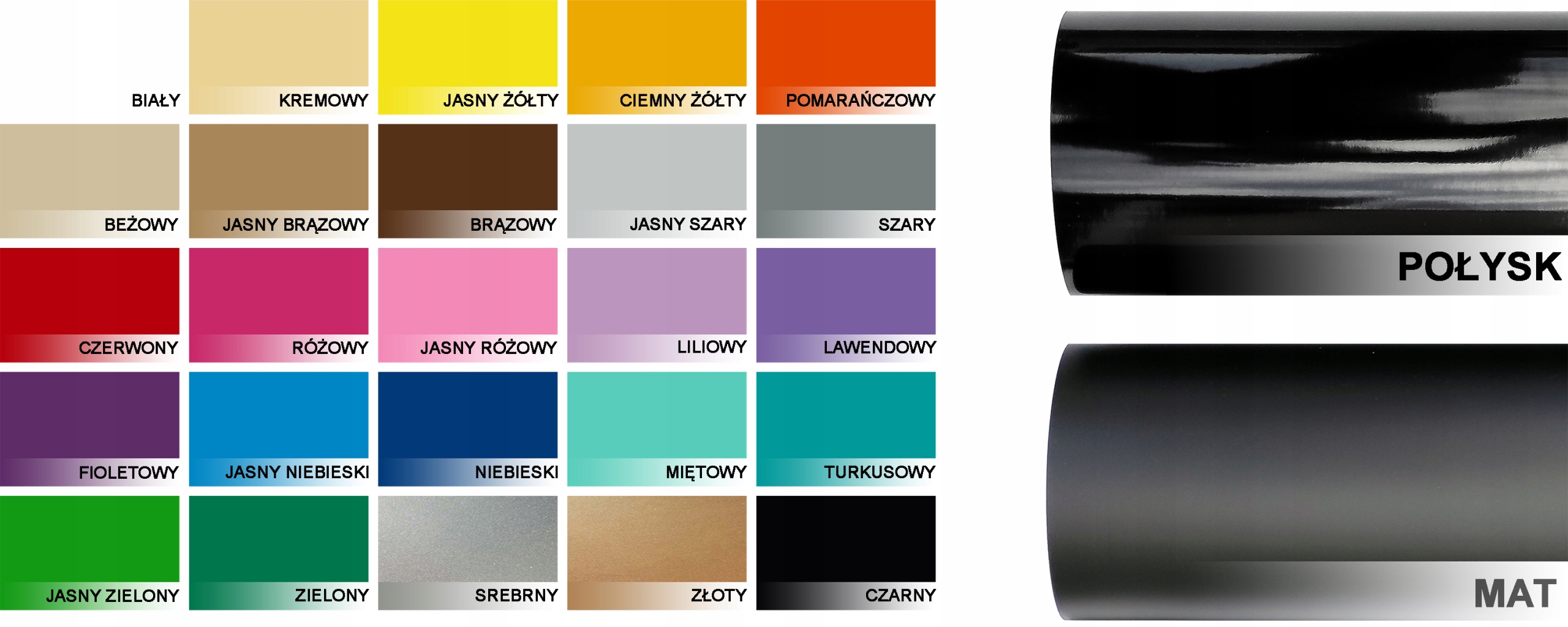 NAKLEJKI na MASKE MOTYW HEXAGEN HEX PASY 43x355cm Producent code MG1144 1