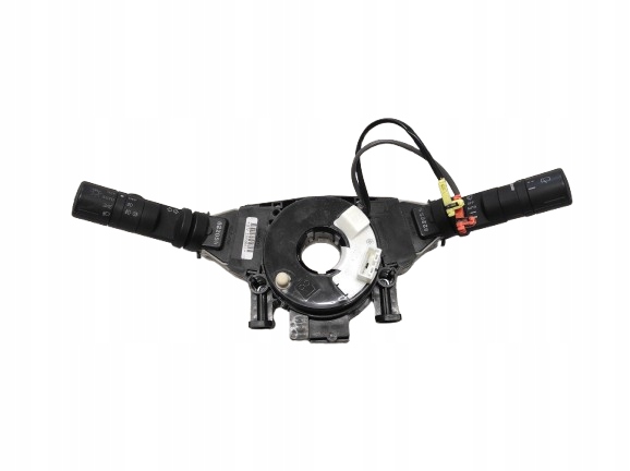 NISSAN QASHQAI J10 06- PRZEŁĄCZNIK ZESPOLONY