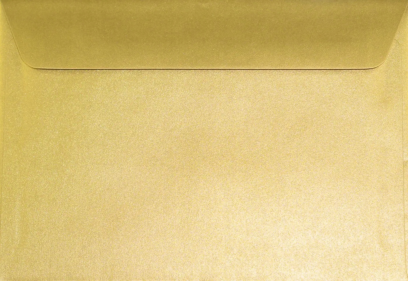 

Koperty C6 Sirio Pearl Aurum złote 25szt.