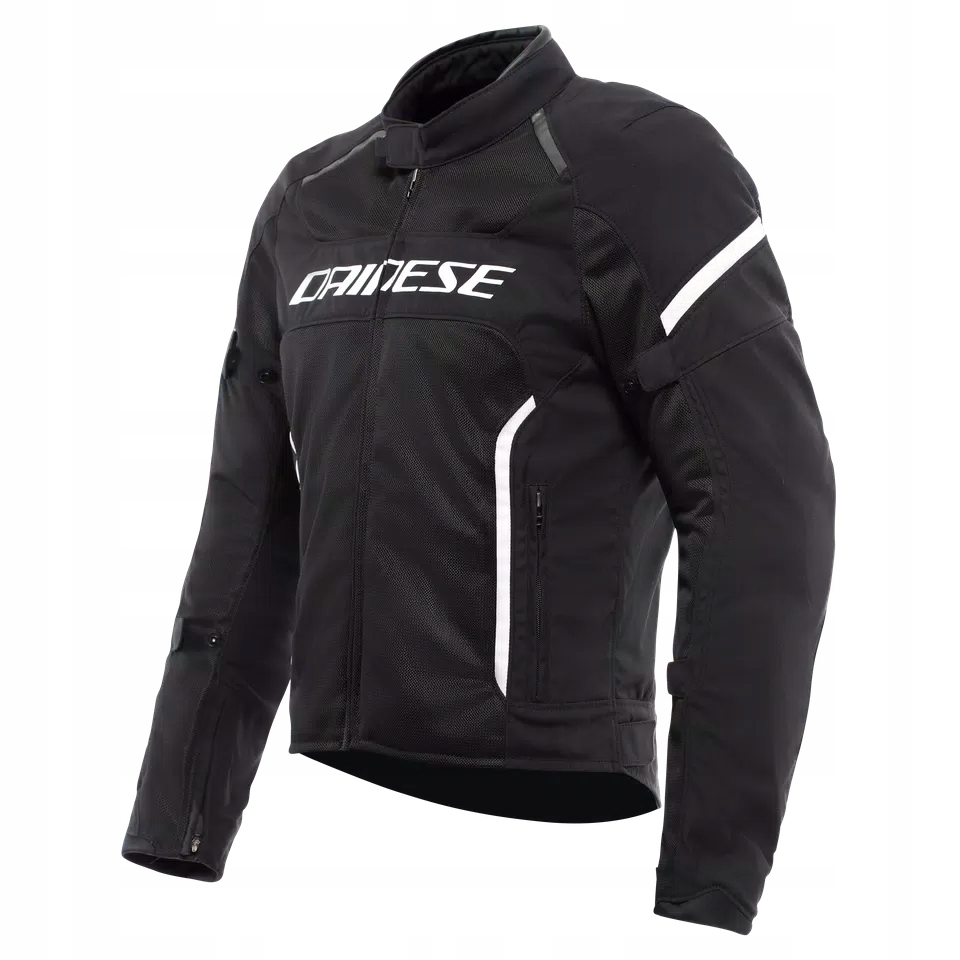 Bunda Dainese Air Frame 3 veľ.54