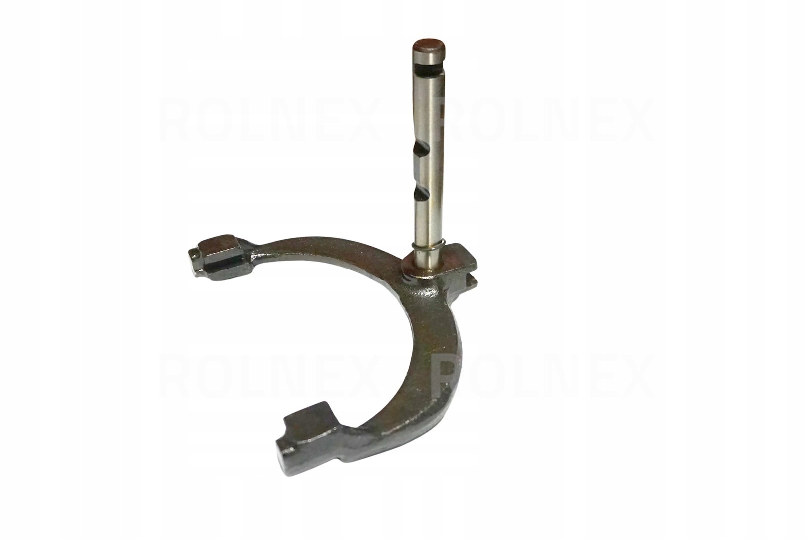 Redukční vidlička Mtz komplet Originál 741723020-B-01