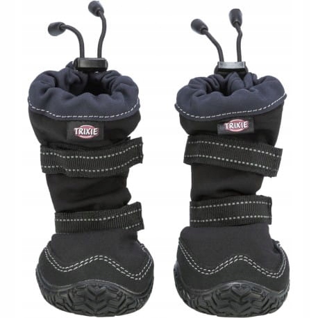 Levně Boty pro psa Walker Active Long 2 ks [velikost XL]
