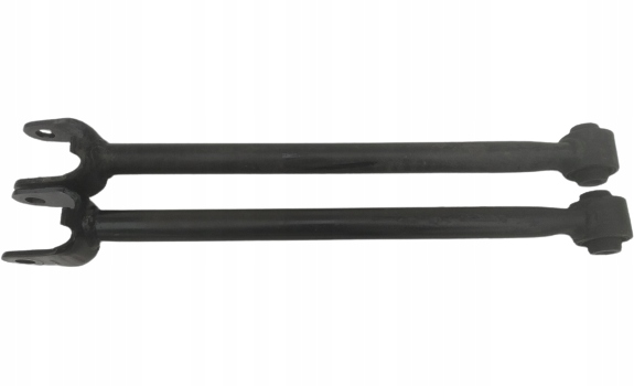 РИЧАГ ЗАД. ПРОСТО СТАЛЬНИЙ ІНФІНІТІ Q70 M