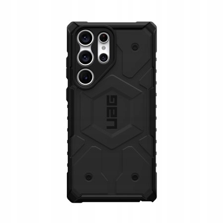 

Uag Pathfinder do Samsung Galaxy S23 Ultra 5G