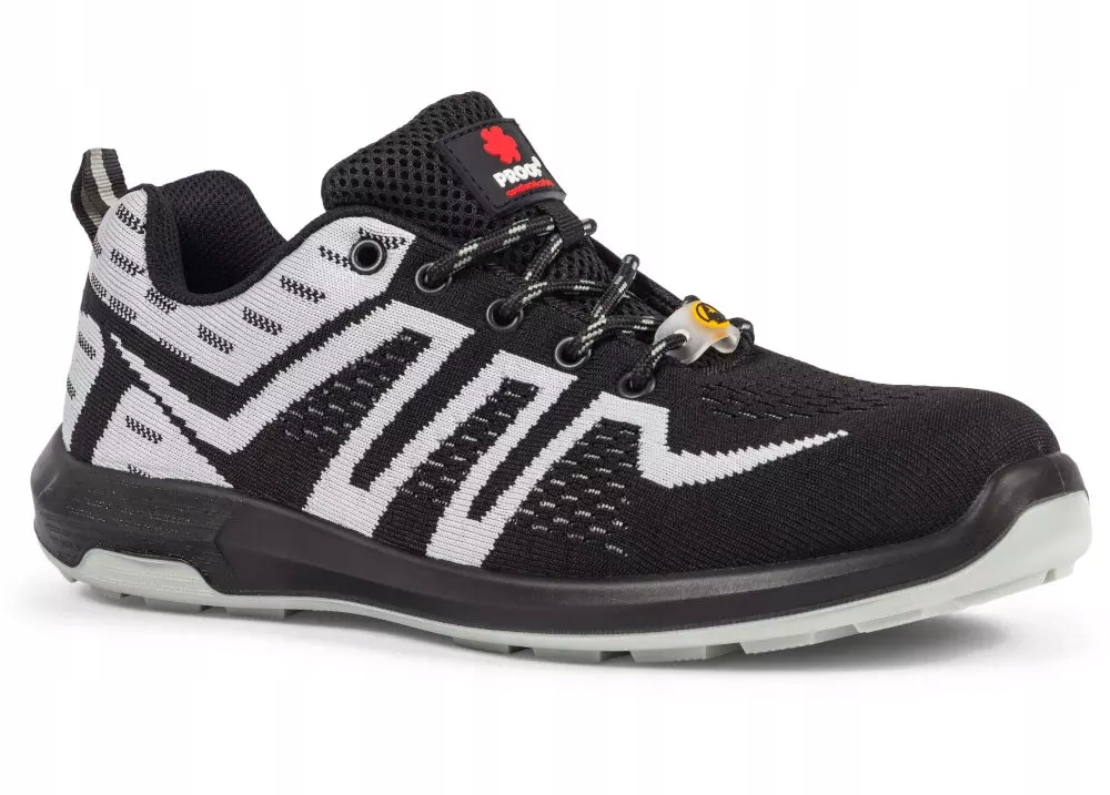 

Buty robocze obuwie sportowe adidasy roz. 45