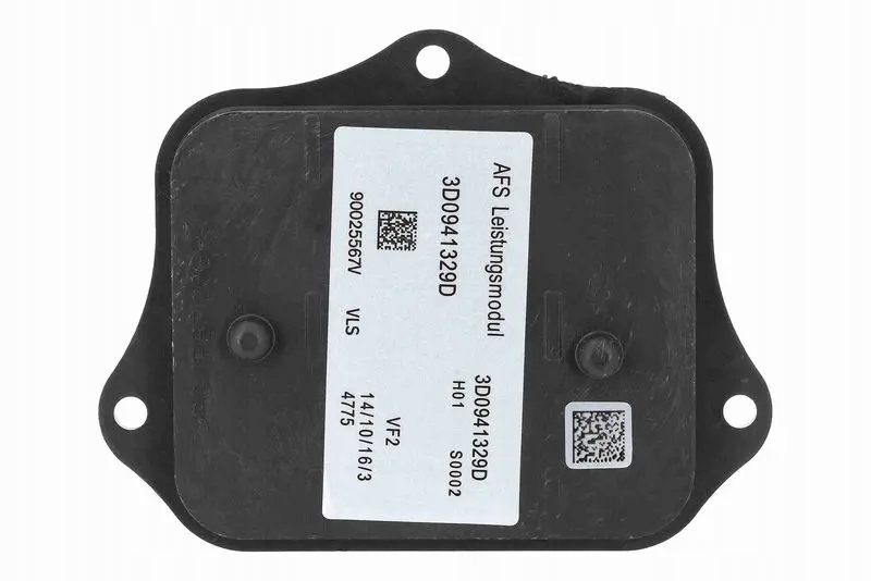 блок управления, Освещение vemo V10-73-0523