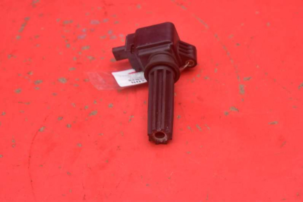 coil ignition CM5E-12A366-CB FORD FOCUS MK3 2.0 16V 162 KM 14-20
