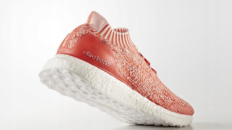 Dámské běžecké boty adidas Ultra Boost Uncaged S80782 vel. 37 1/3