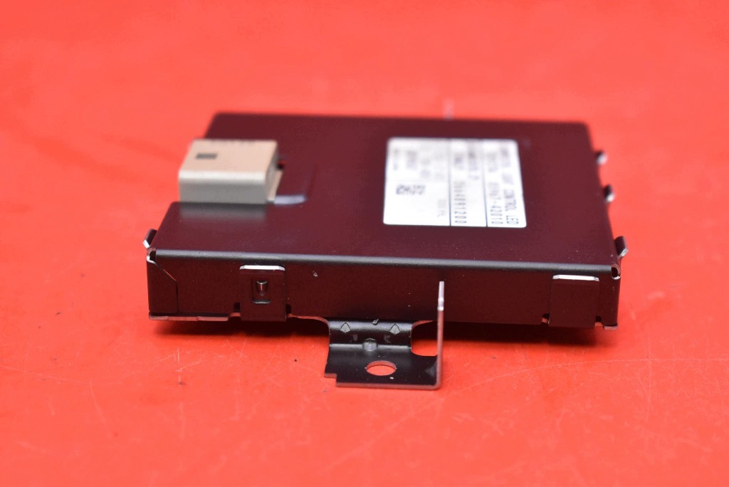 control unit module LED right 85967-42010 TOYOTA RAV4 4 IV LIFT 15-20