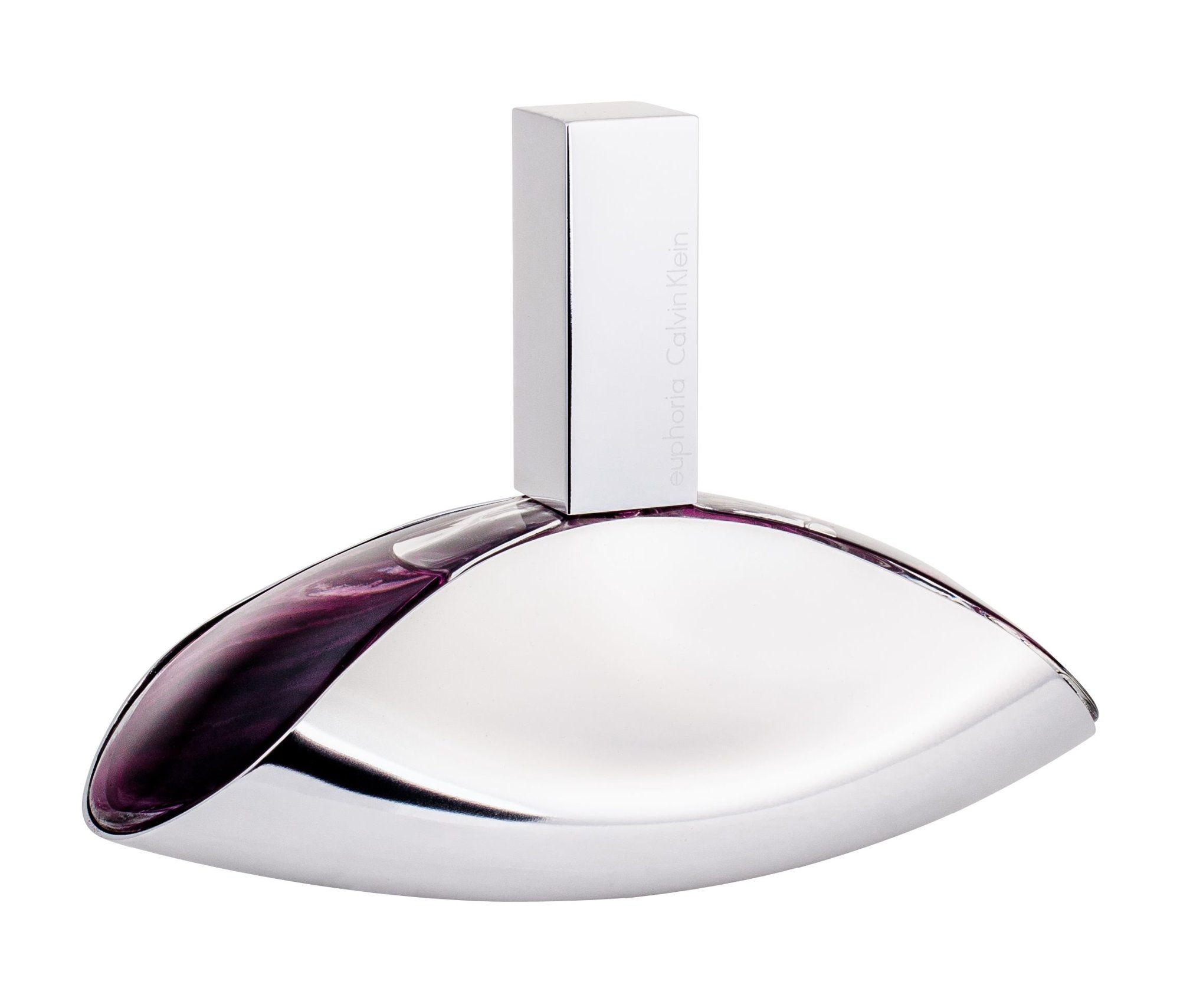 Originální Calvin Klein Euphoria Parfémovaná voda 160 Ml
