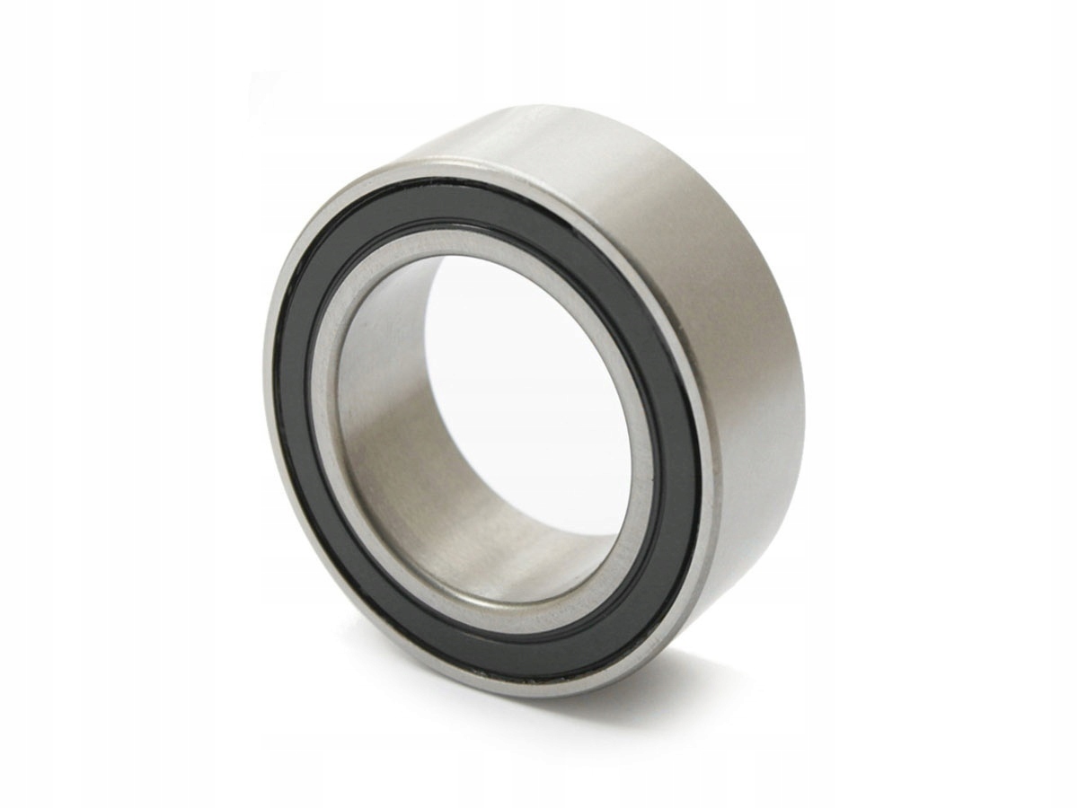 ŁOŻYSKO KLIMATYZACJI 32x47x20 mm