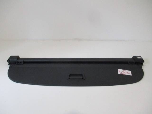 Audi Q5 80A ролета багажника