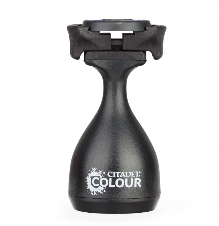 CITADEL Painting Handle Nazwa Uchwyt do malowania Citadel Painting Handle MK2