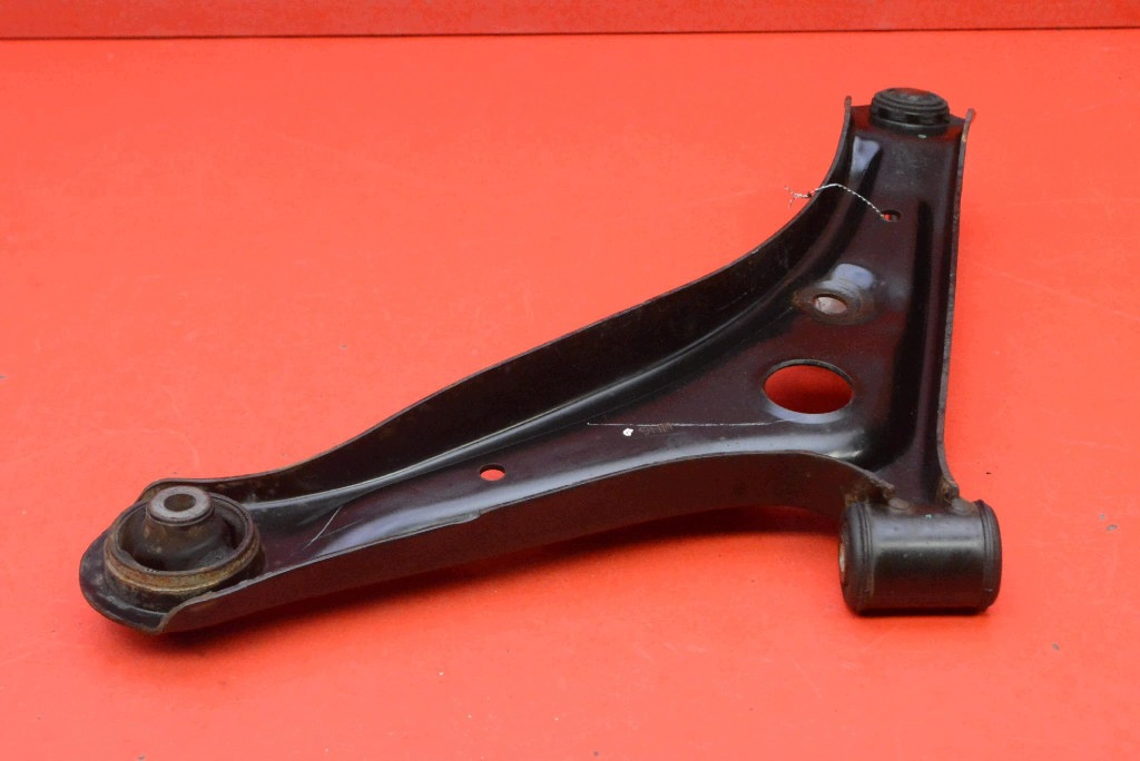 arm right front MITSUBISHI SPACE STAR 2 II 1.2 80 KM LIFT 16-21