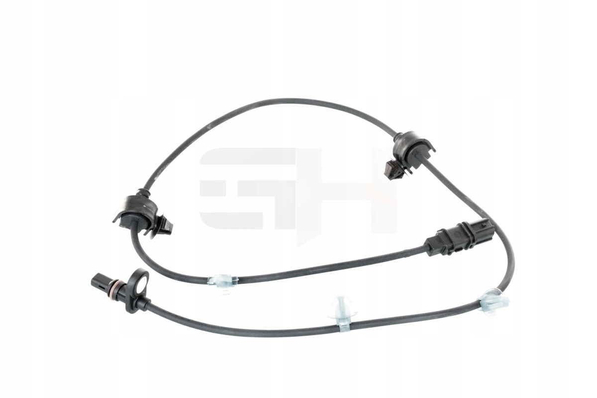 GH ДАТЧИК ABS зад. ACURA RDX 2it 2007-> AWD R