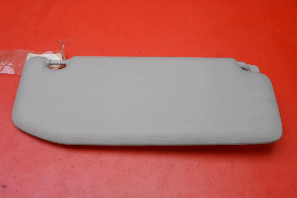 Blende Abdeckung PRZECIWSLONECZNA EU CITROEN C3 3 III 16-20