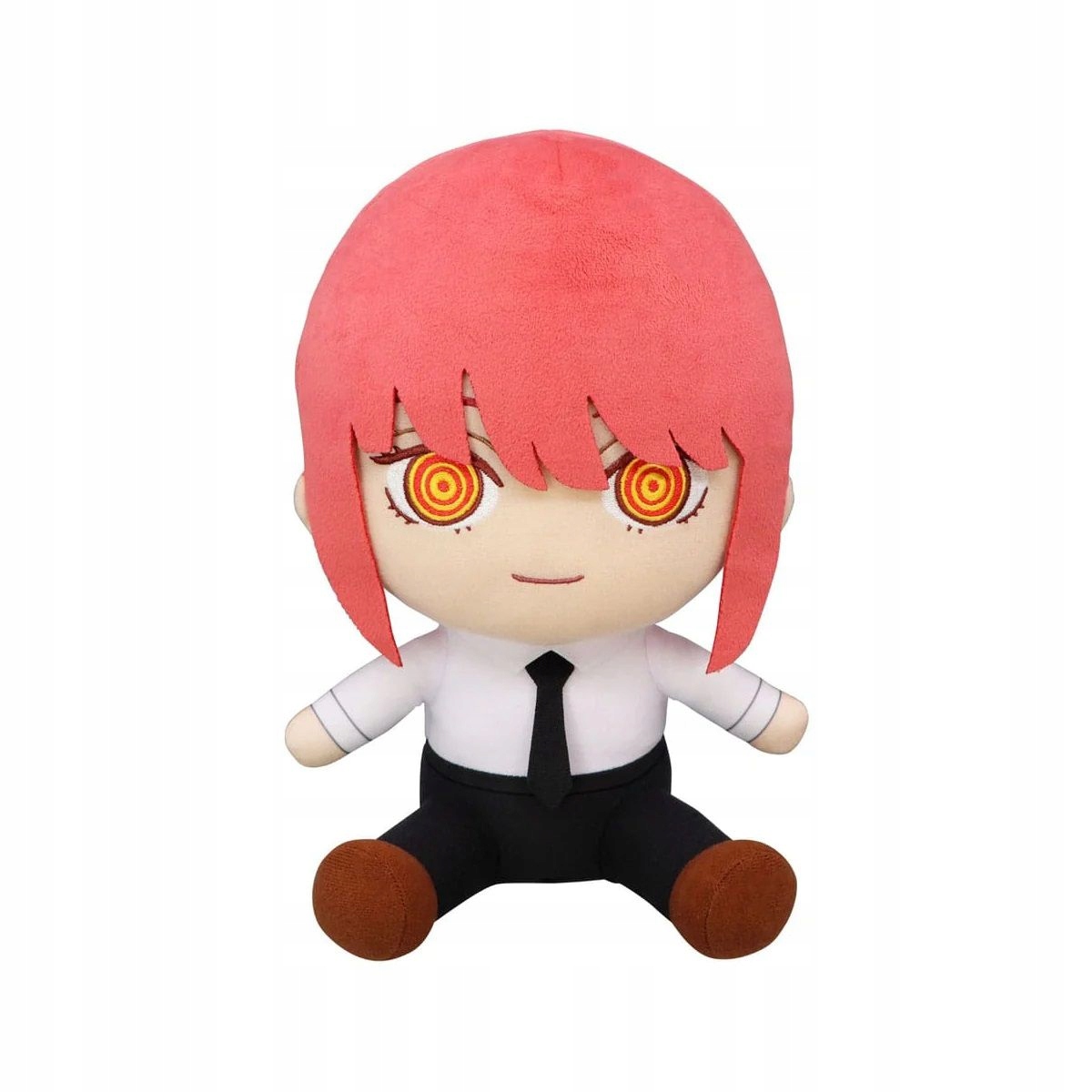 Chainsaw Man Big Plush Figure Makima 26 CM