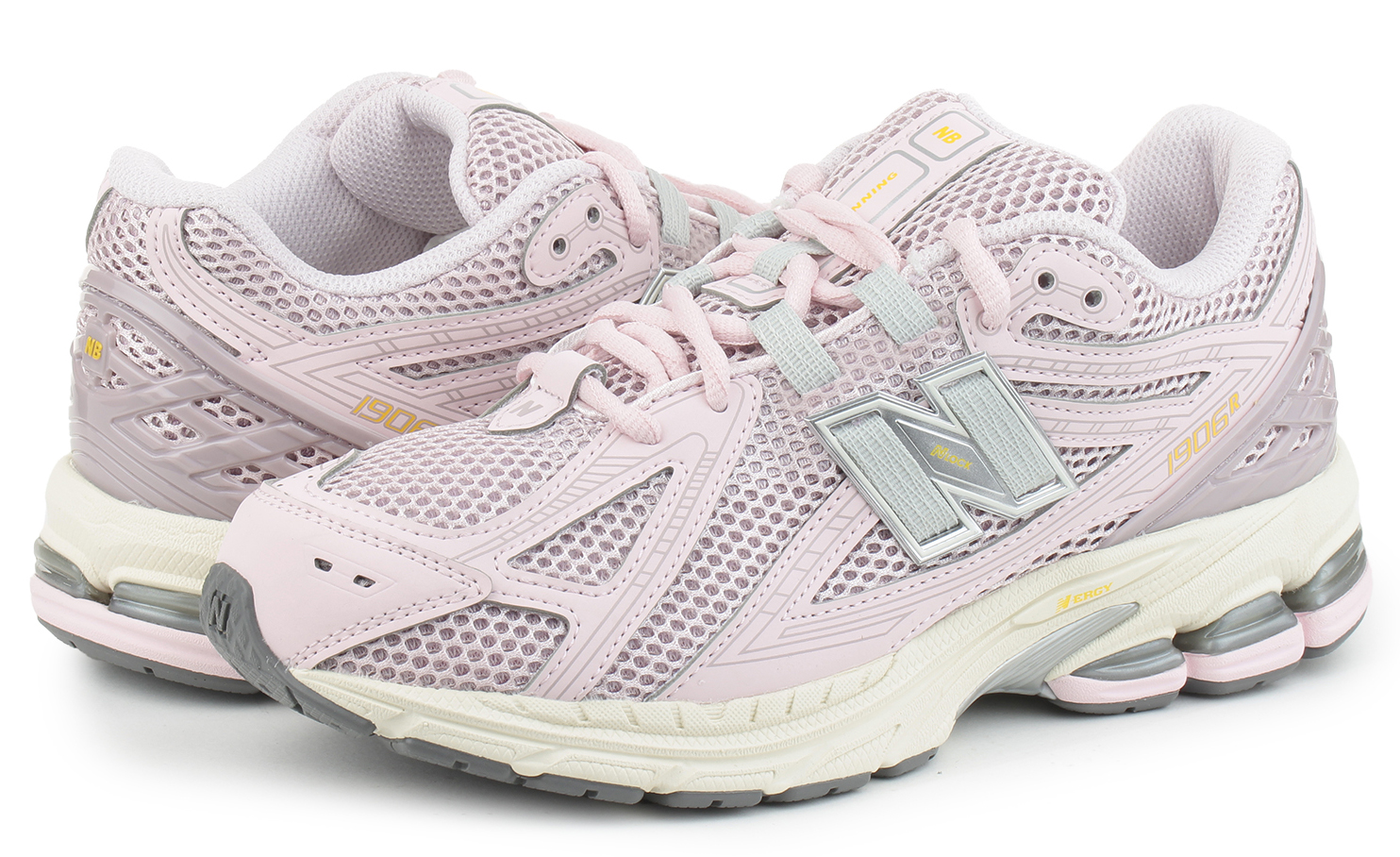 New Balance GC1906CK vel 37