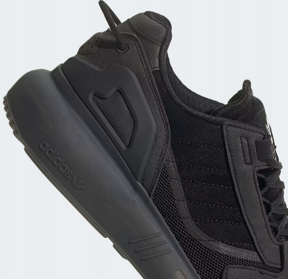 Buty ADIDAS ZX 5K BOOST GX8664 R. 38 (4065418202947) • Cena