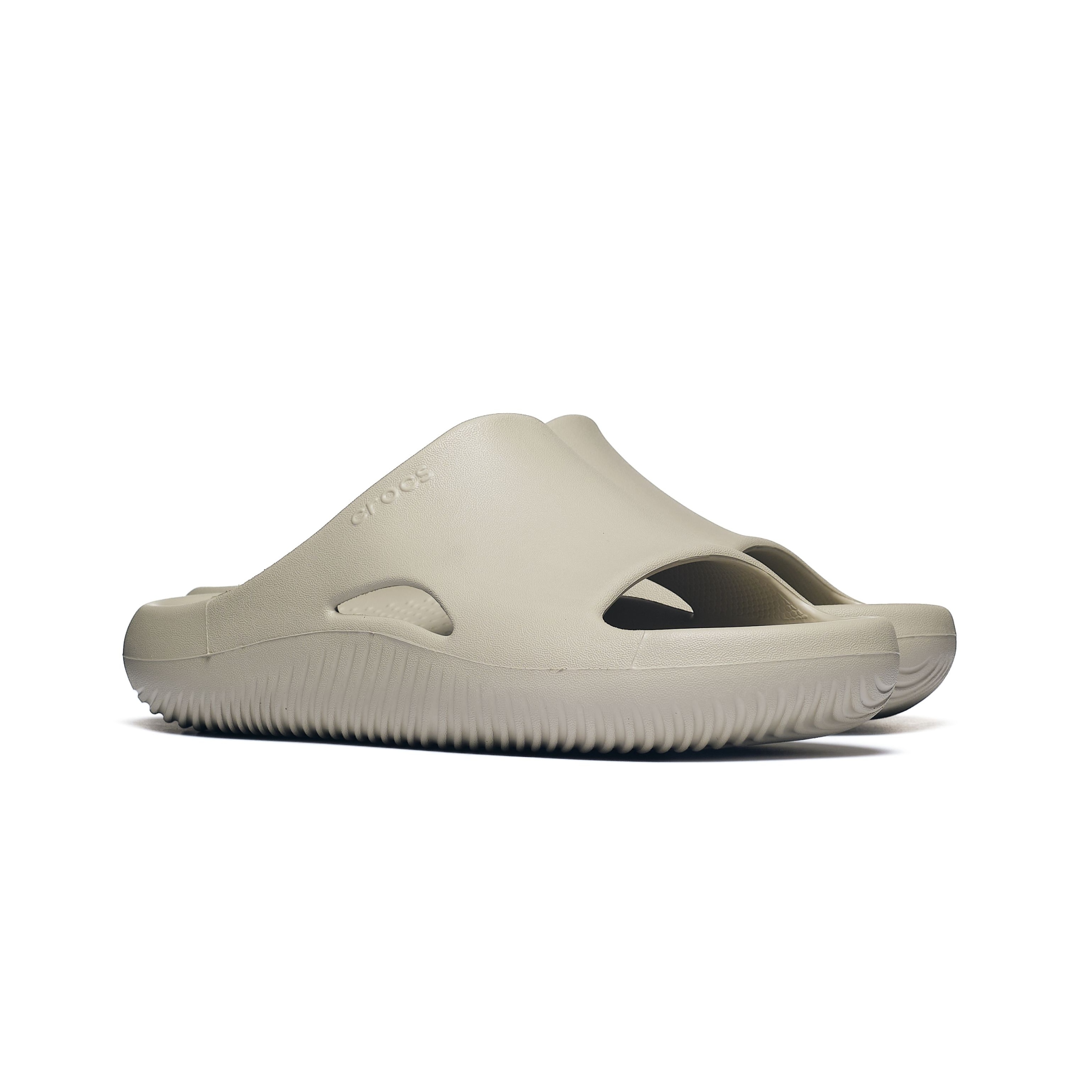 Crocs Mellow Recovery Slide 45-46 Unisex Nazouváky