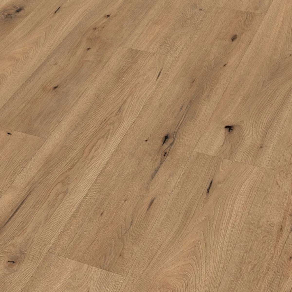 Meister Voděodolné panely LD250 6844 Dub polní