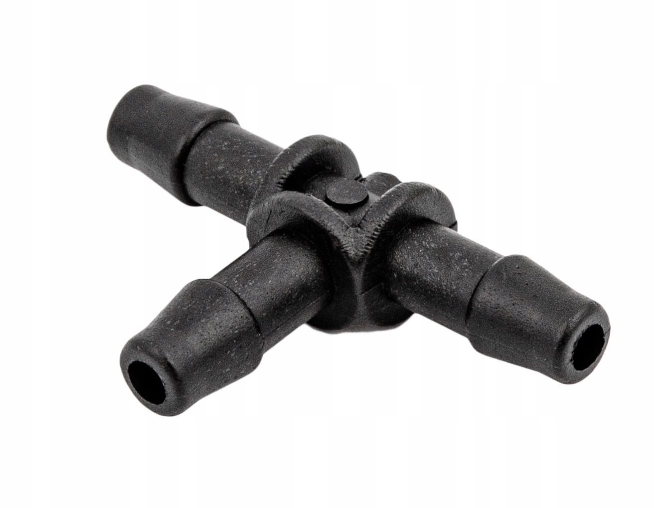 Сростка тройник для шланга 25 алюминиевый. Как сделать тройник. Тройник из трубы чертеж. Как сделать тройник. Тройник водостока 100 на 80.