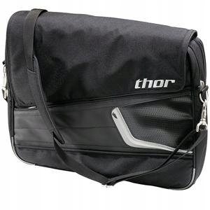СУМКА ДЛЯ НОУТБУКА THOR