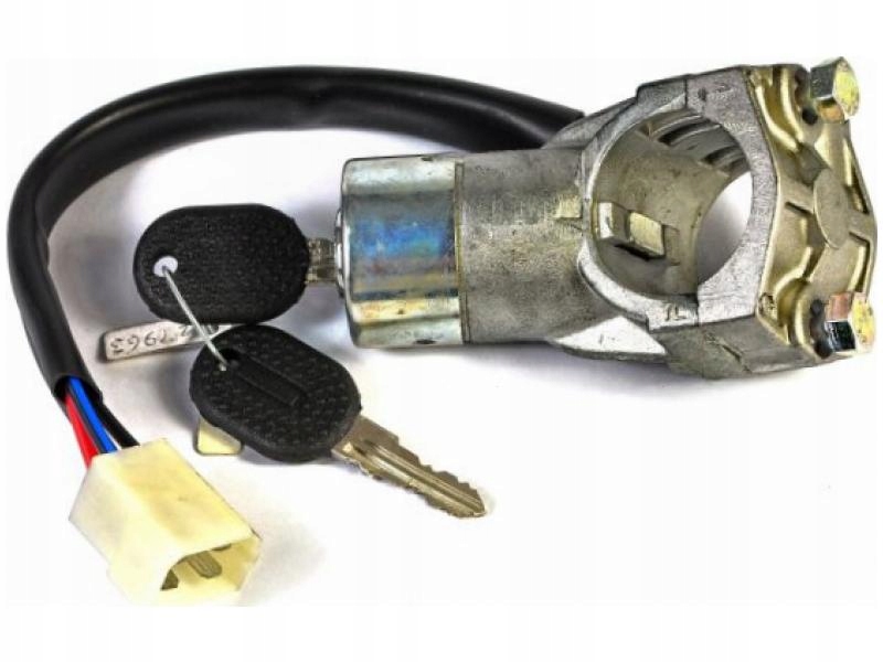 Blokovanie Volantu Magneti Marelli 064421301010