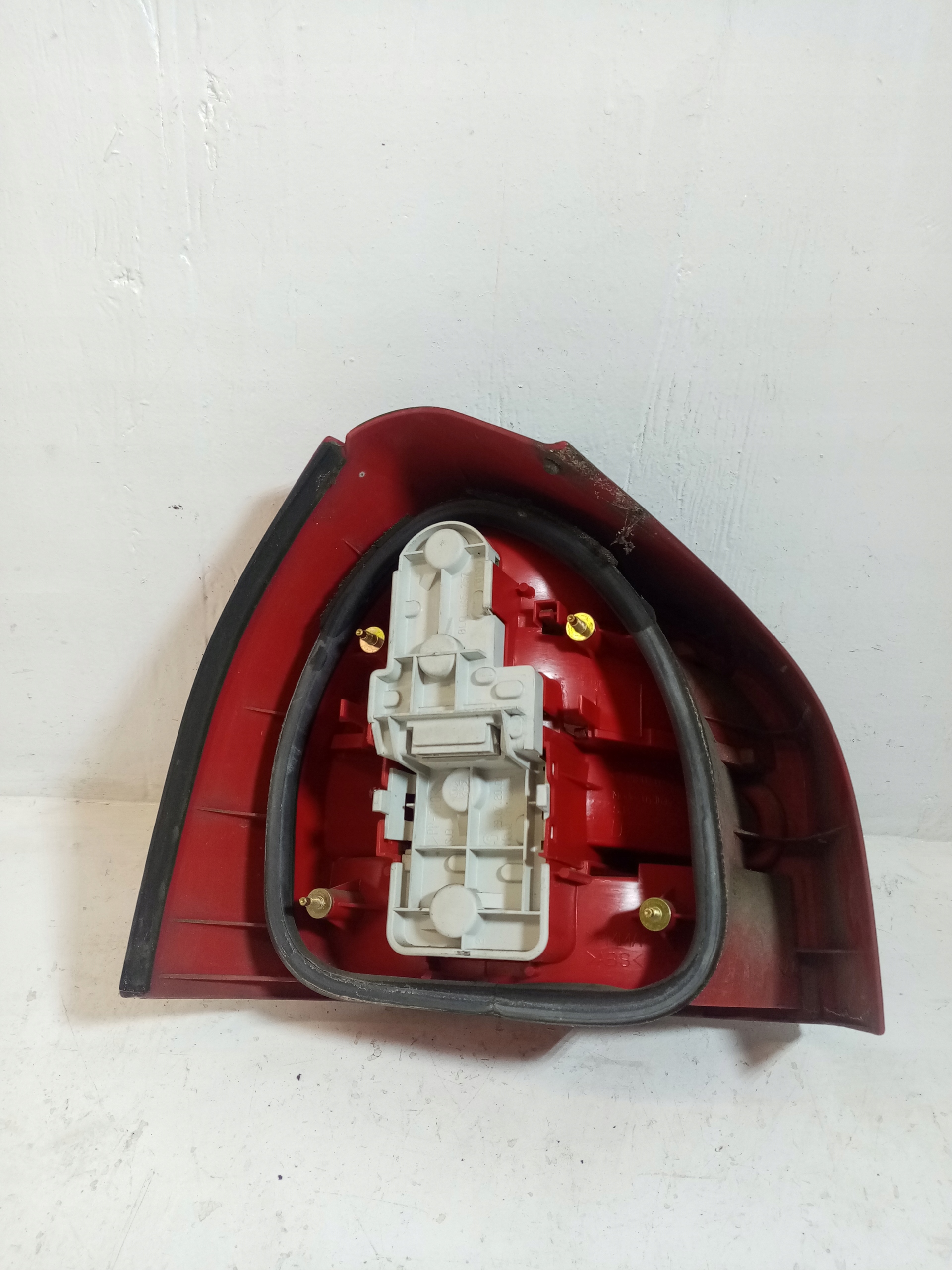light right rear AUDI A3 8L 1.8 1996