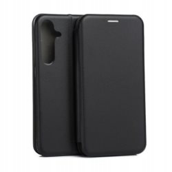 Beline Etui Book Magnetic Do Samsung S24+ S926 Pokrowiec Ochronny Zamykany
