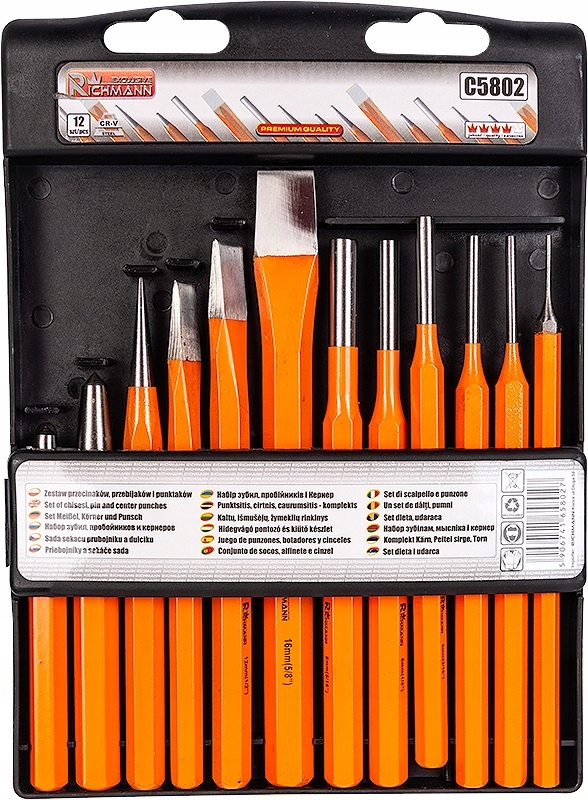 Aeaef7204279b164a8c1e1c5306c