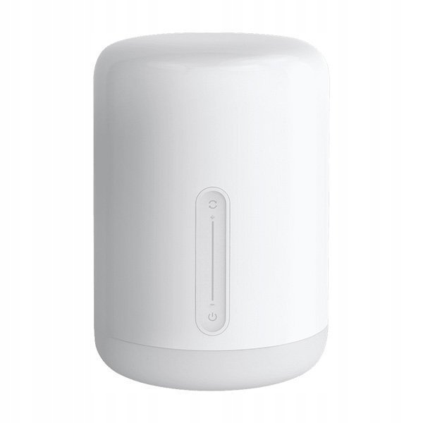 

Xiaomi MI Bedside Lamp 2 Inteligentna Lampka Nocna